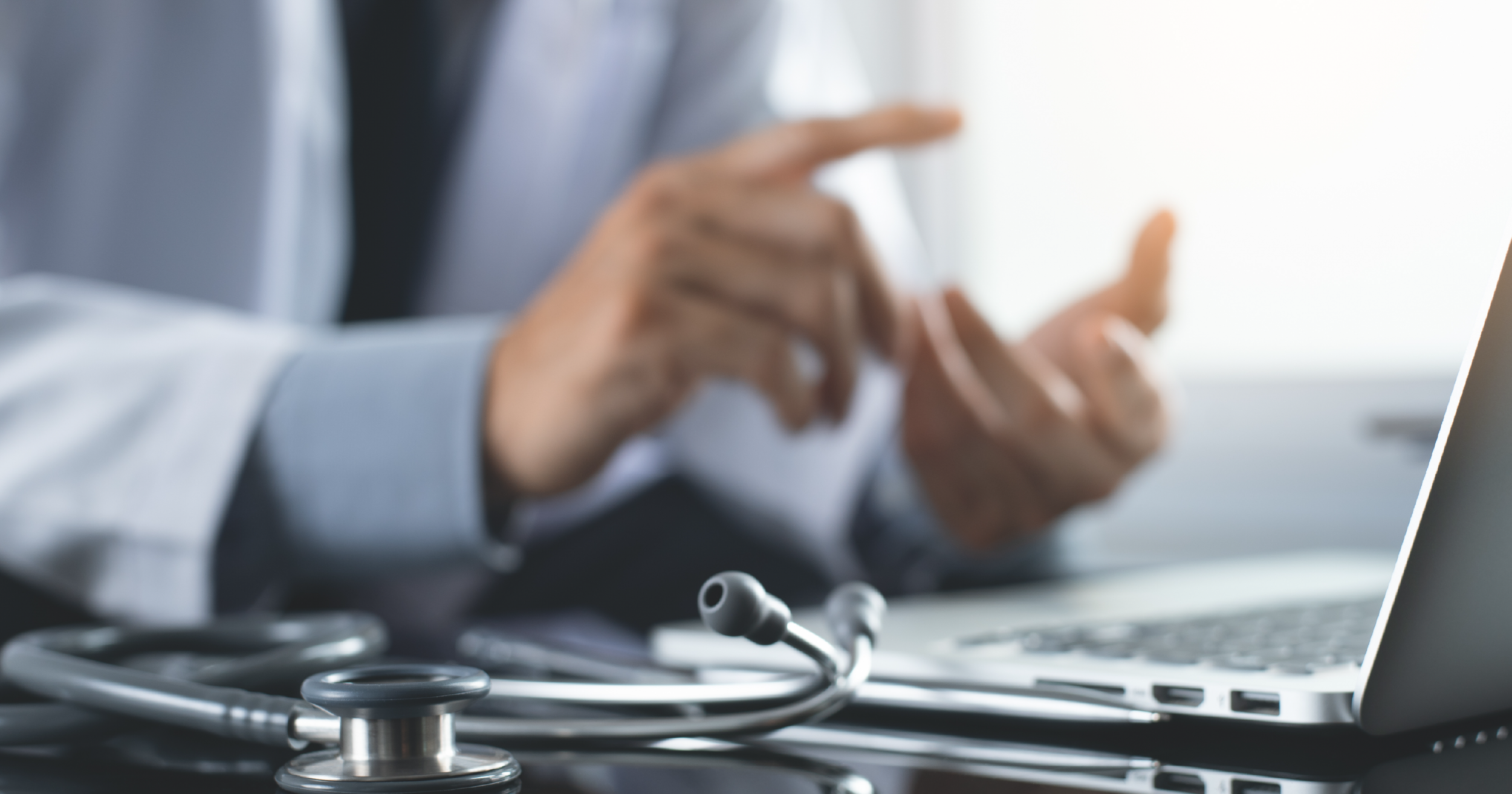 Digital Transformation for Healthcare | TEKsystems 